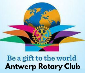 Antwerp-Rotary-Club