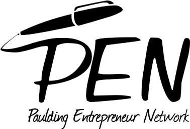 Paulding-Entrepreneur-Network-