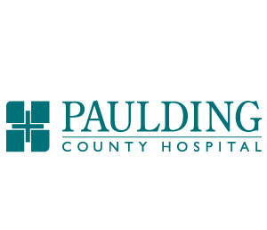 pc-hospital-logo